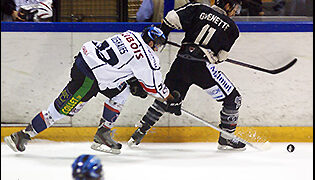 2013-10-01-Rouen-Caen2