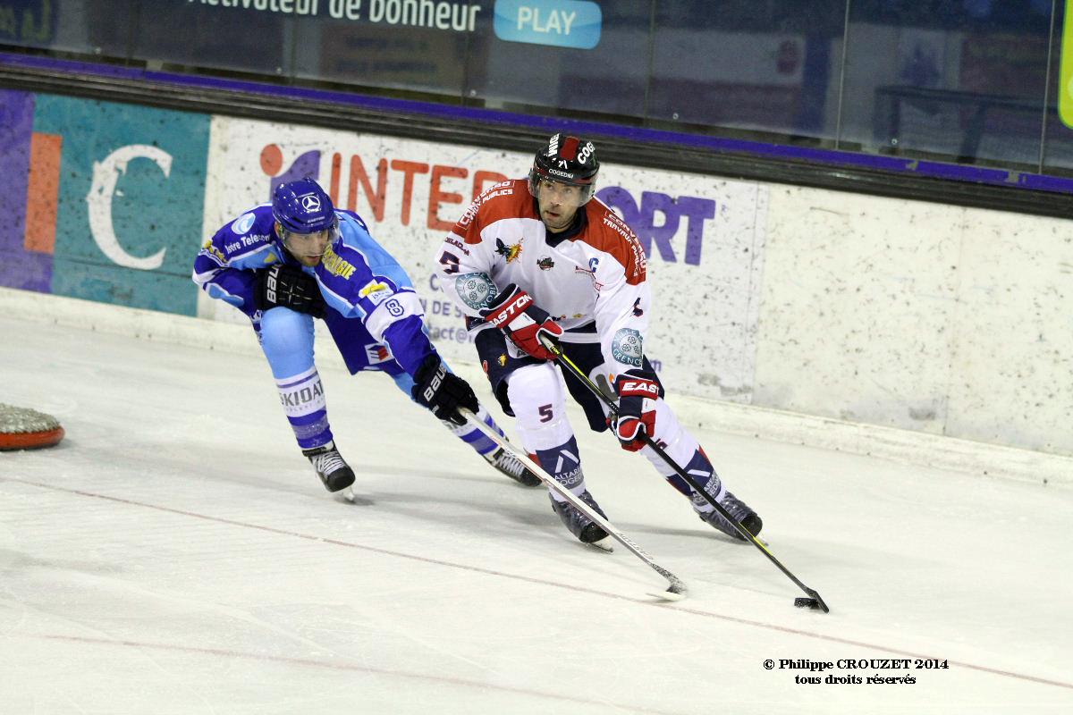 2013-10-01-Villard-Grenoble1