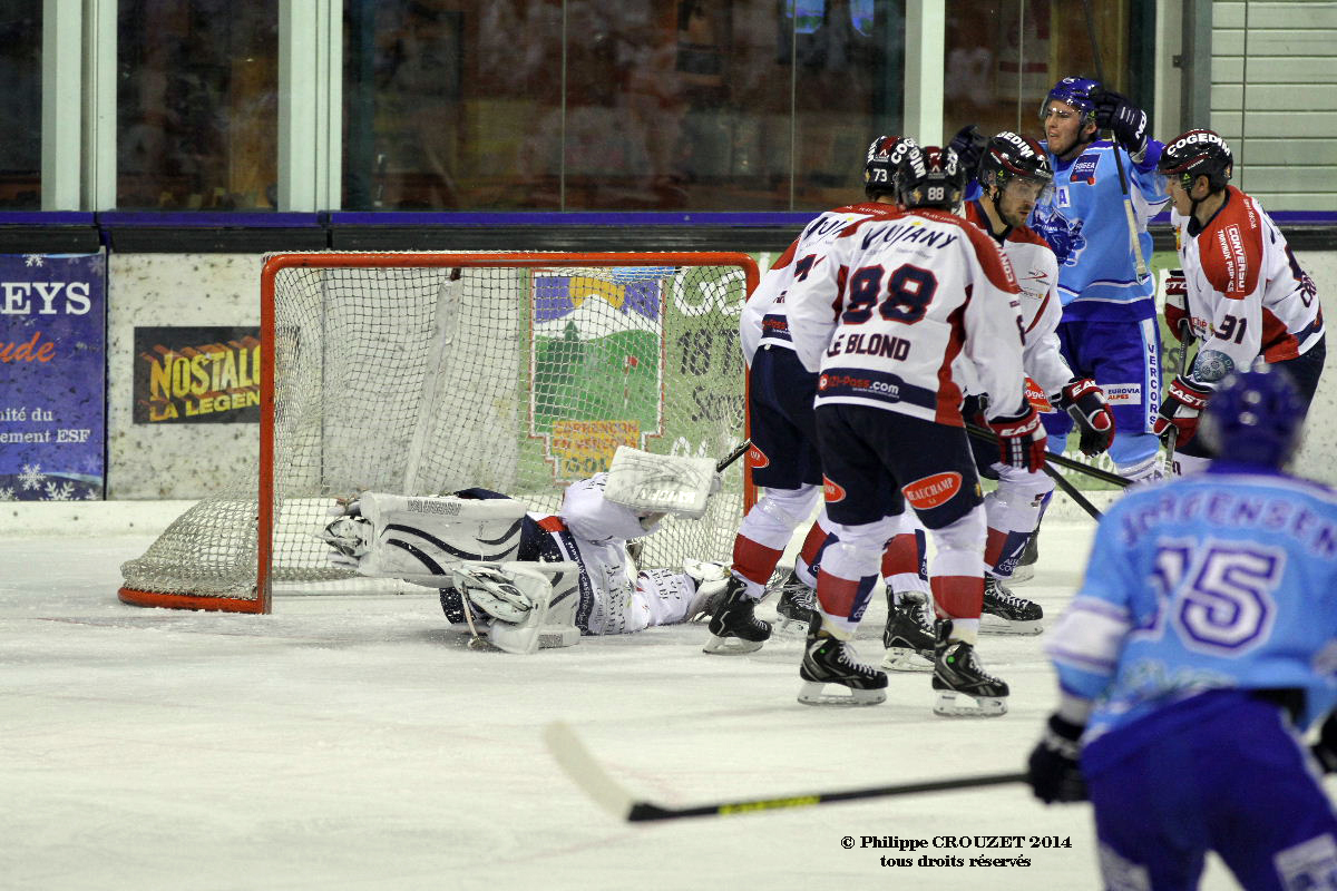 2013-10-01-Villard-Grenoble2
