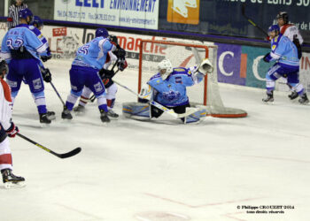 2013-10-01-Villard-Grenoble3