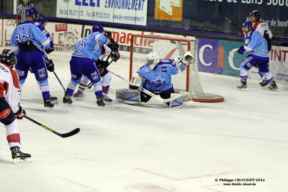 2013-10-01-Villard-Grenoble3