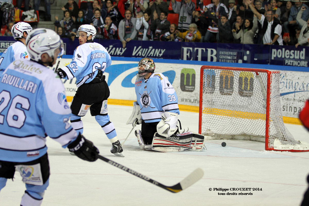 2013-10-08-Grenoble-Briançon2