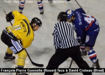 2013-10-15-Brest-Rouen