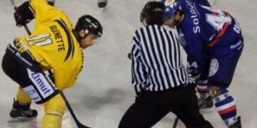 2013-10-15-Brest-Rouen