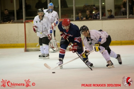 2013-10-05-Evry-Toulouse