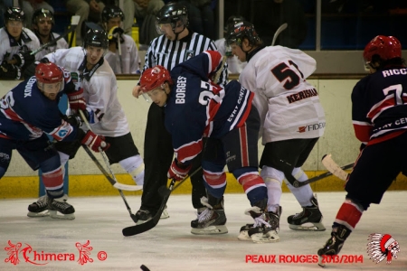 2013-10-05-Evry-Toulouse2