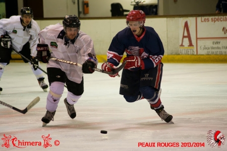 2013-10-05-Evry-Toulouse3