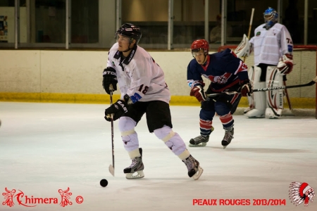 2013-10-05-Evry-Toulouse4