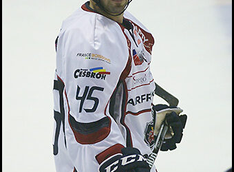 BELLEMAREjonathan20130910062