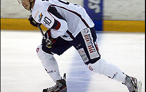 CROWDERtim20130910142