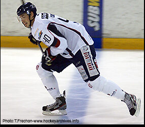 CROWDERtim20130910142