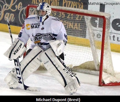 Dupont