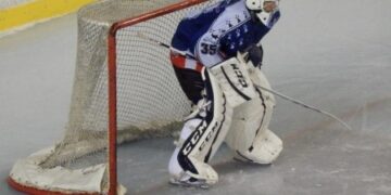 Michael Dupont