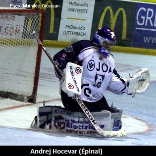 Hocevar5