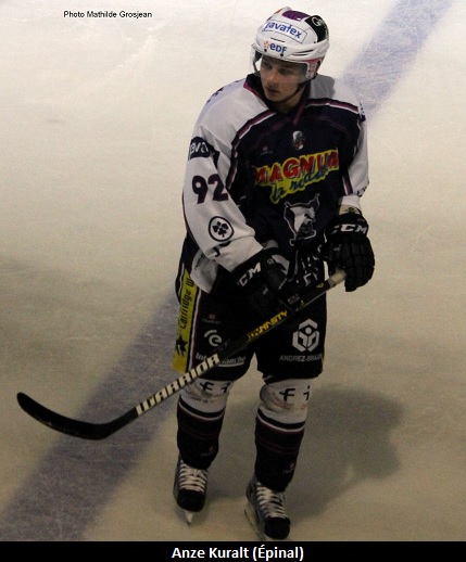 Kuralt4