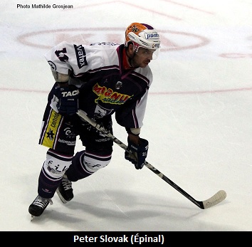 Slovak