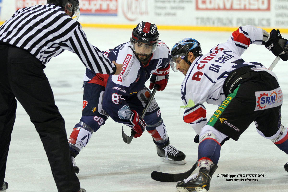 2013-10-04-Grenoble-Caen1