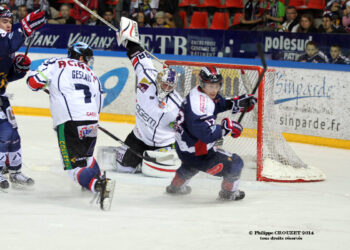 2013-10-04-Grenoble-Caen2