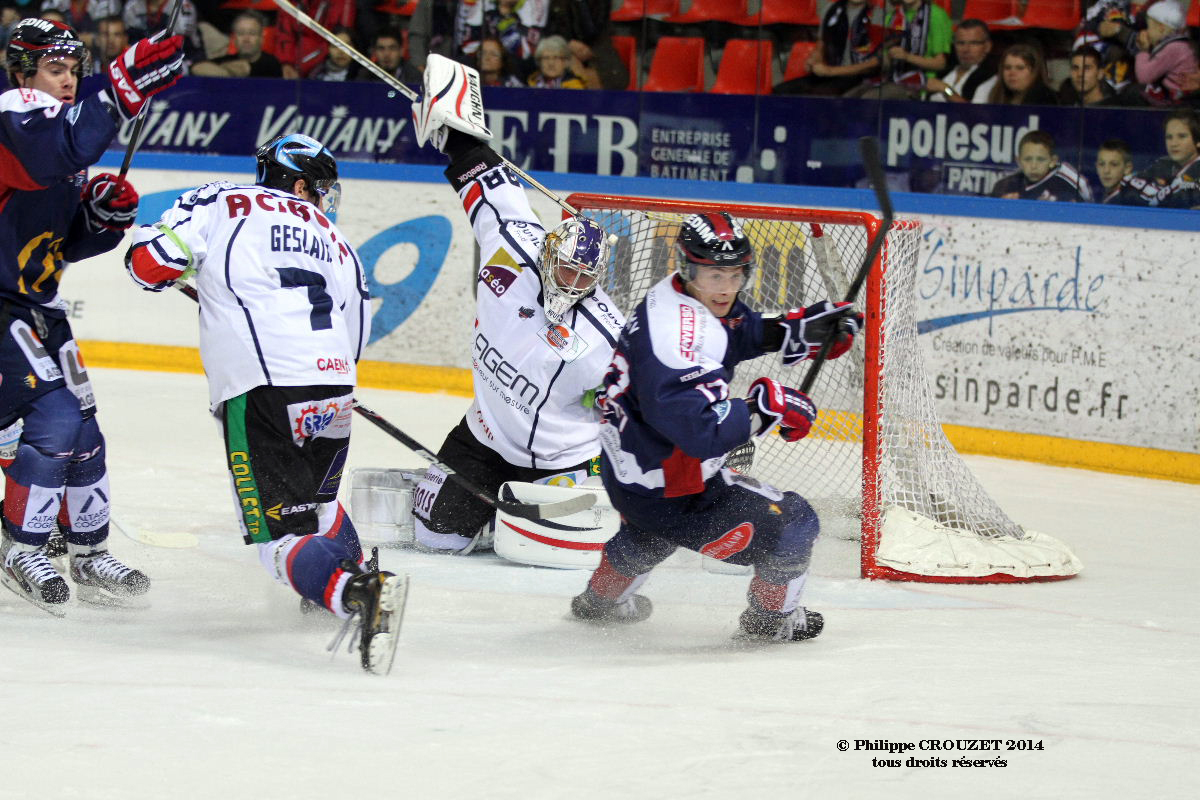 2013-10-04-Grenoble-Caen2