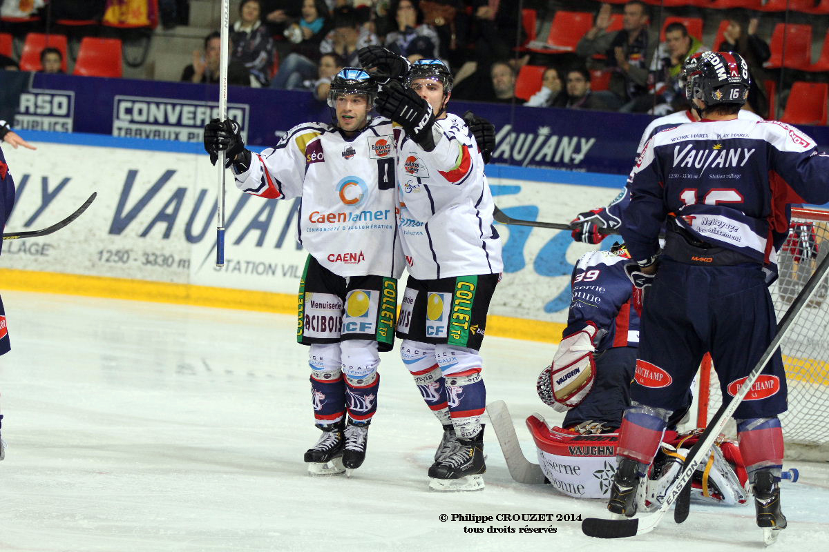 2013-10-04-Grenoble-Caen3