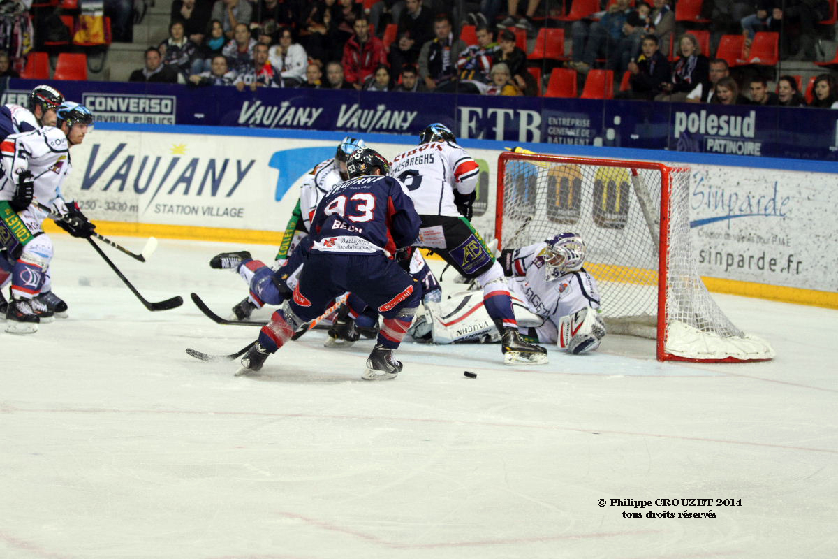 2013-10-04-Grenoble-Caen4