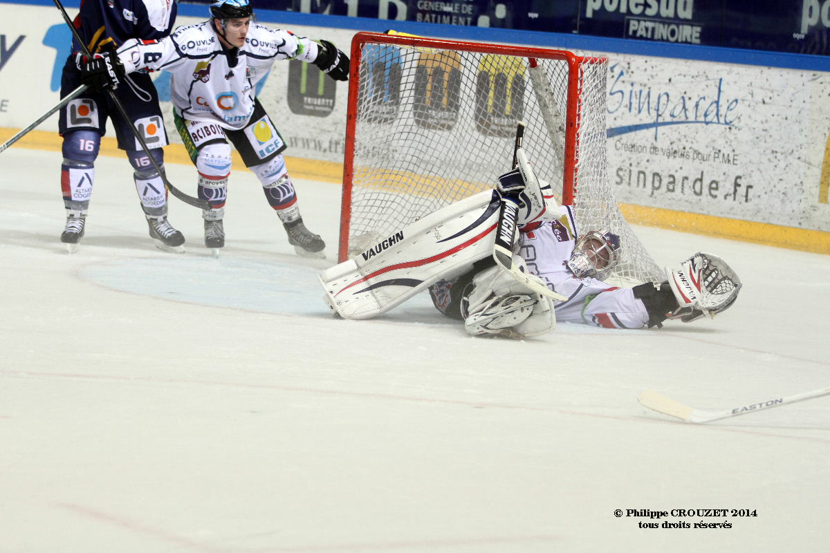 2013-10-04-Grenoble-Caen5