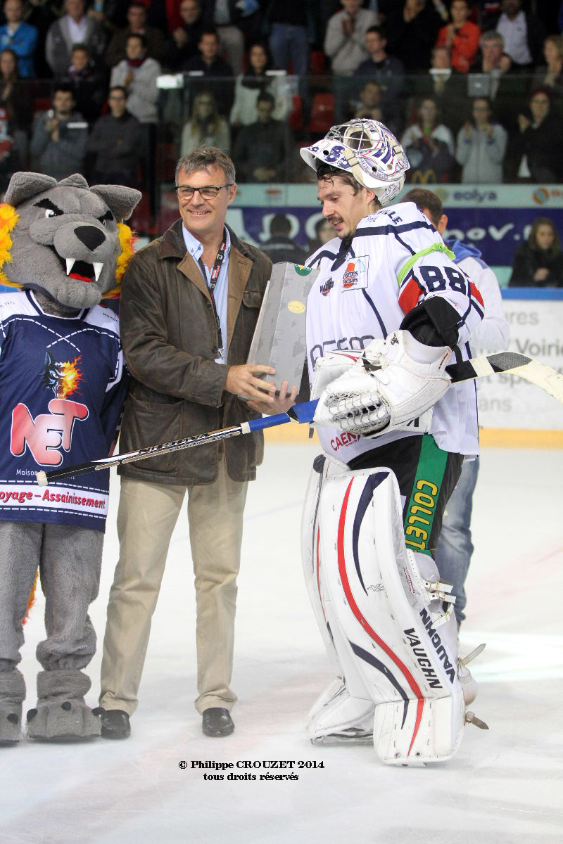 2013-10-04-Grenoble-Caen6