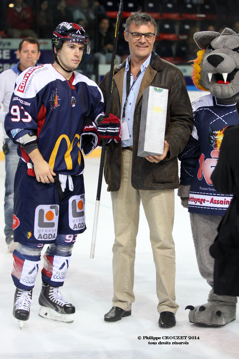 2013-10-04-Grenoble-Caen7