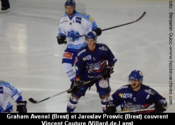 2013-10-05-Brest-Villard