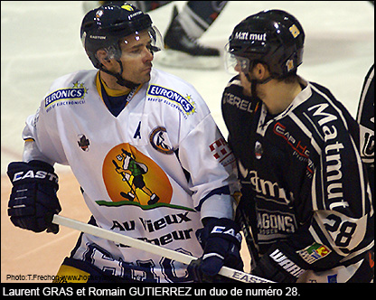 2013-10-05-Rouen-Chamonix2