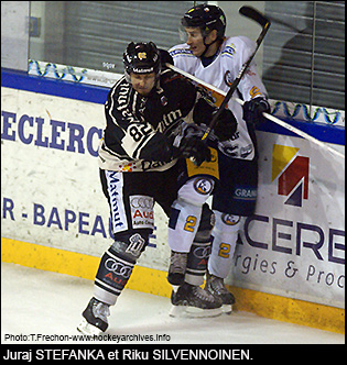 2013-10-05-Rouen-Chamonix3