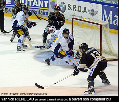 2013-10-05-Rouen-Chamonix4