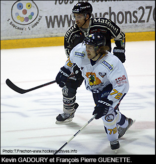 2013-10-05-Rouen-Chamonix5