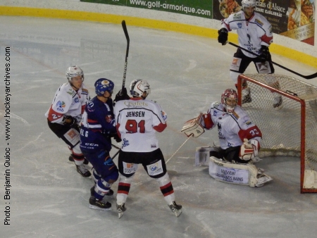 2013-10-19-Brest-Briançon