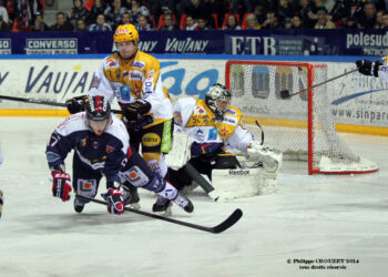 2013-10-19-Grenoble-Strasbourg3