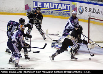2013-10-19-Rouen-Epinal