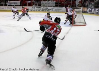 2013-10-08-Amiens-Mulhouse-8