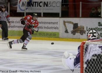 2013-10-05-Amiens-Epinal-1