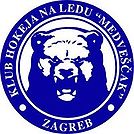 Medvescak