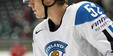 LEHTERA Jori-100520-039