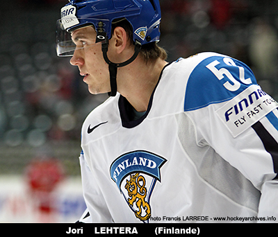 LEHTERA Jori-100520-039