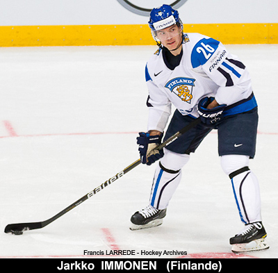 IMMONEN Jarkko-120504-452