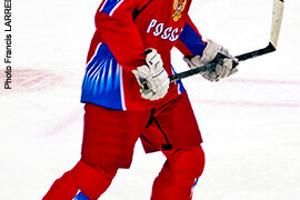 PROSHKIN Vitali-090506-477