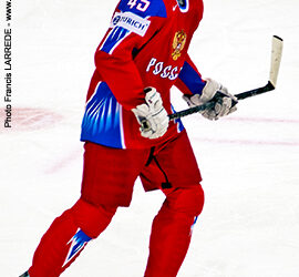 PROSHKIN Vitali-090506-477