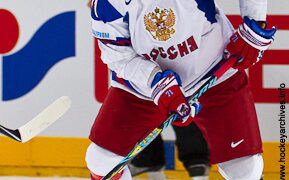 KOVALCHUK Ilya-100516-353