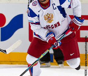 KOVALCHUK Ilya-100516-353
