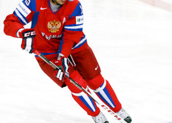 SVITOV Alexander-120520-373