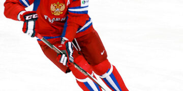 SVITOV Alexander-120520-373