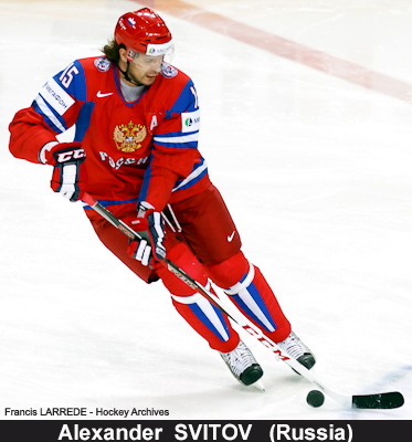 SVITOV Alexander-120520-373