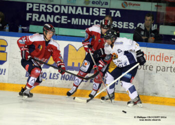 2013-11-13-Grenoble-Chamonix1